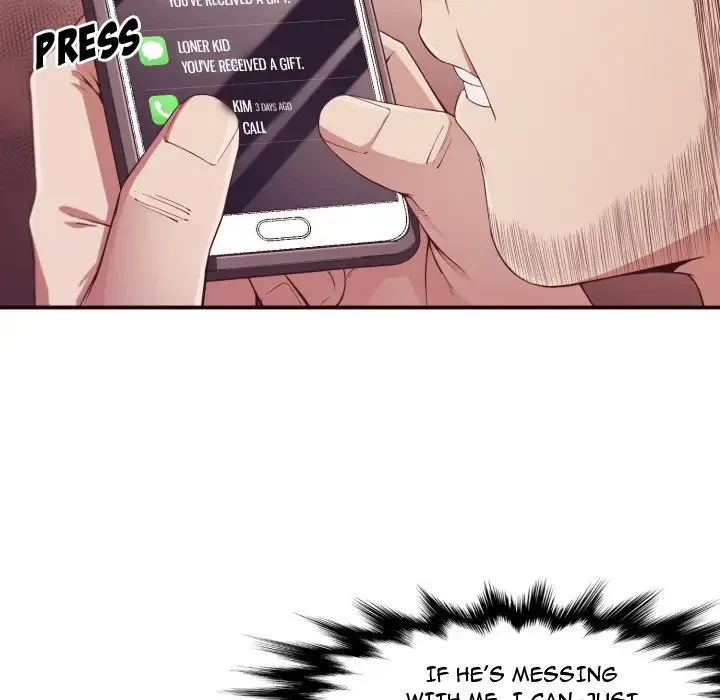 Chapter 9, page 58