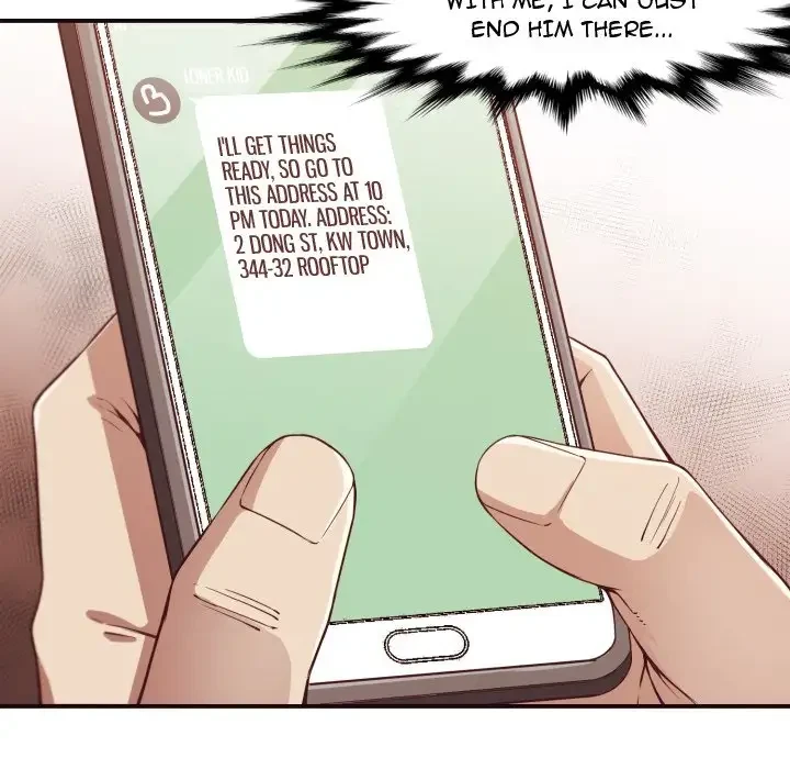 Chapter 9, page 59