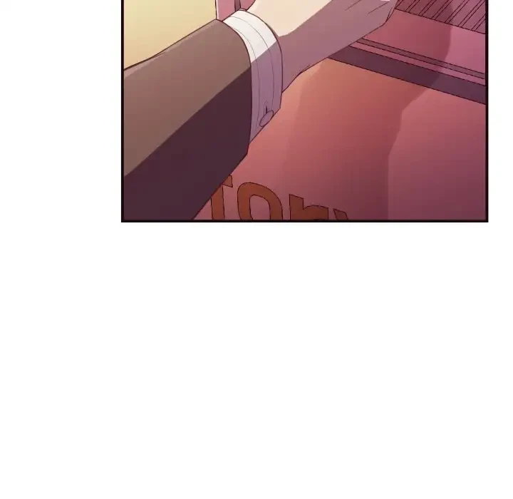 Chapter 9, page 6
