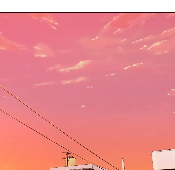 Chapter 9, page 61