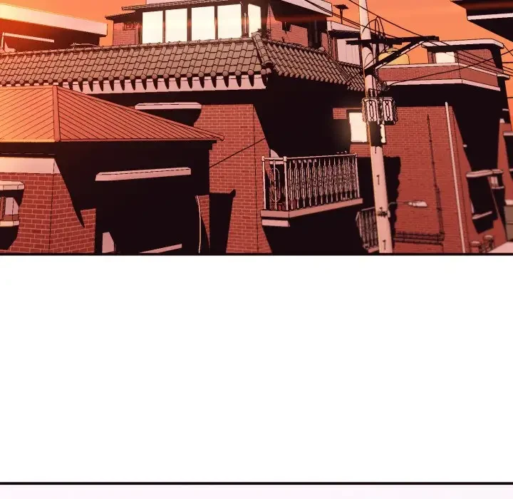 Chapter 9, page 62