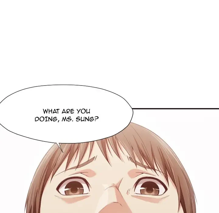 Chapter 9, page 66
