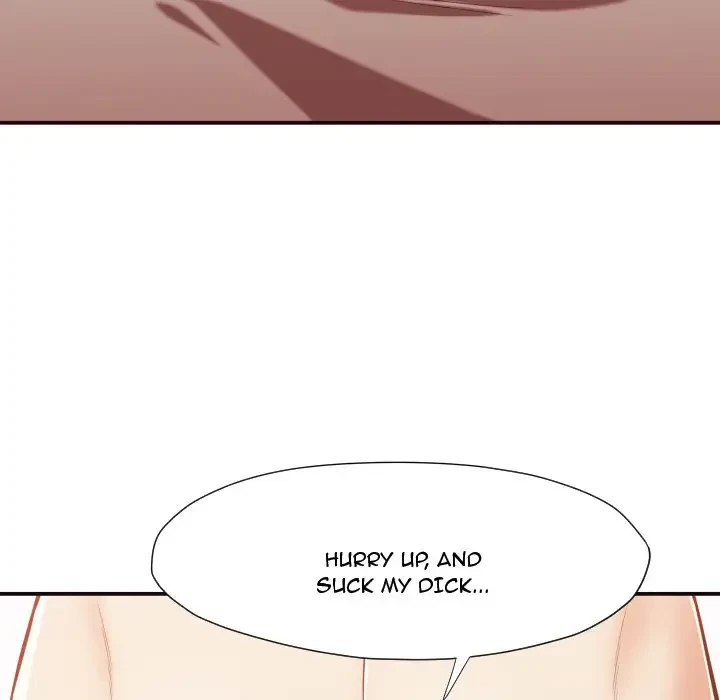Chapter 9, page 68