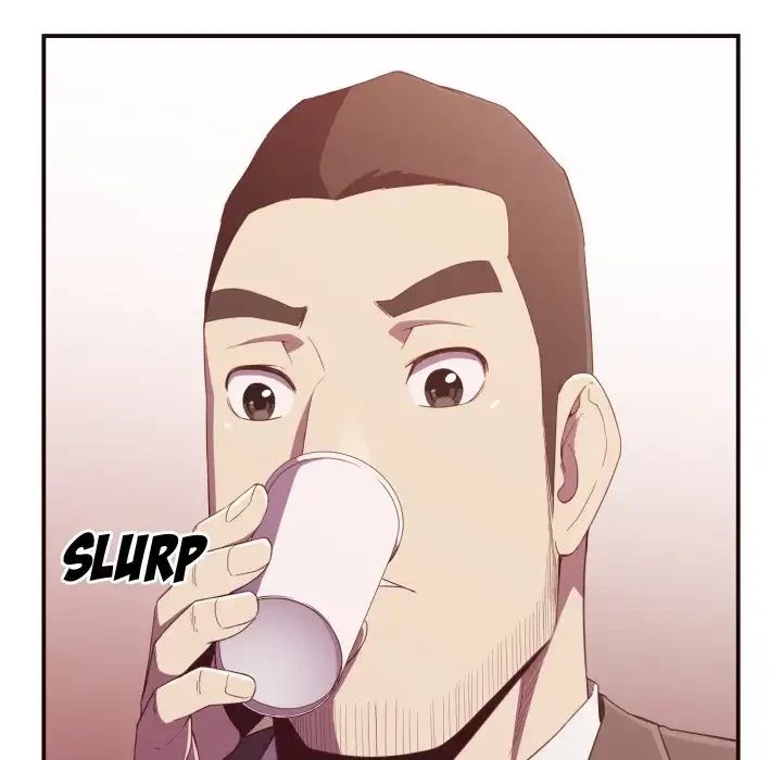 Chapter 9, page 7