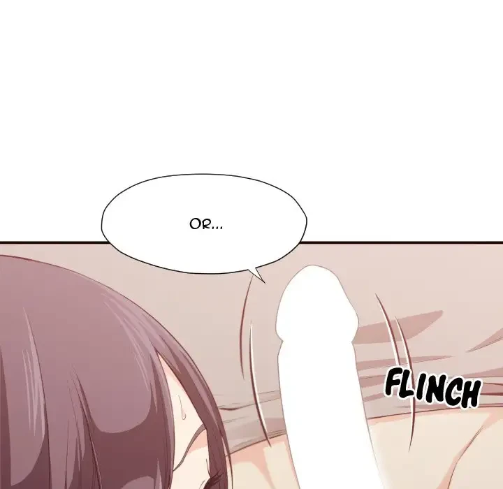 Chapter 9, page 70