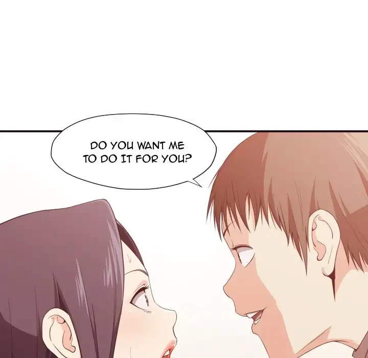 Chapter 9, page 72
