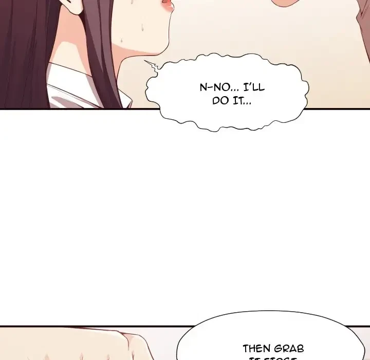 Chapter 9, page 73