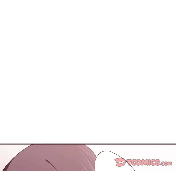 Chapter 9, page 75