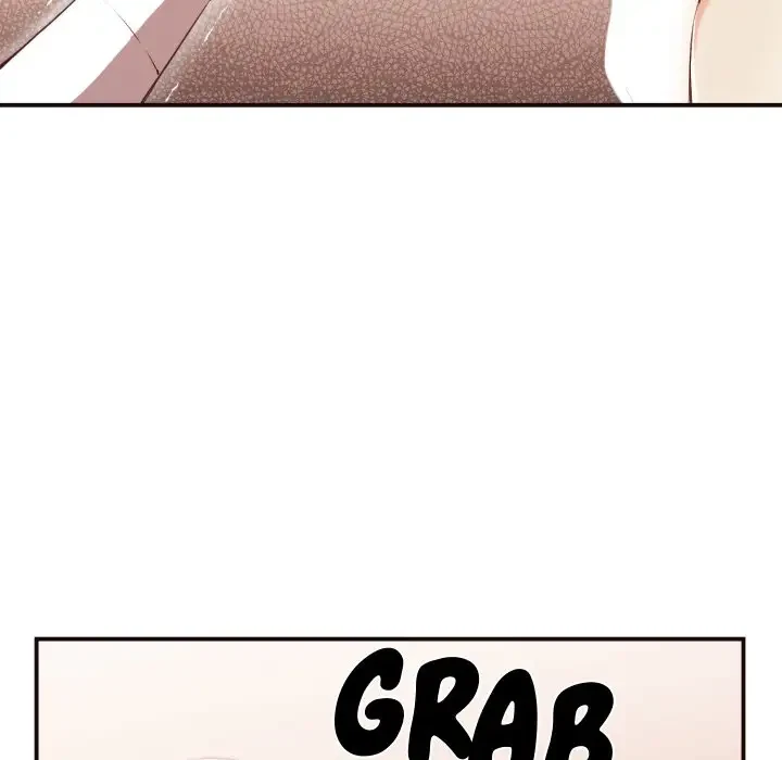 Chapter 9, page 78
