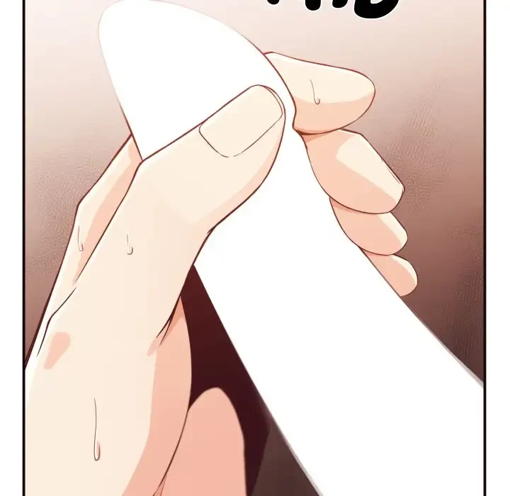 Chapter 9, page 79
