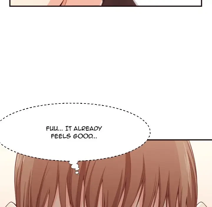Chapter 9, page 80