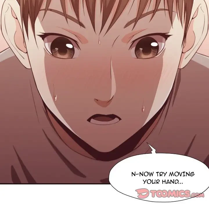 Chapter 9, page 81
