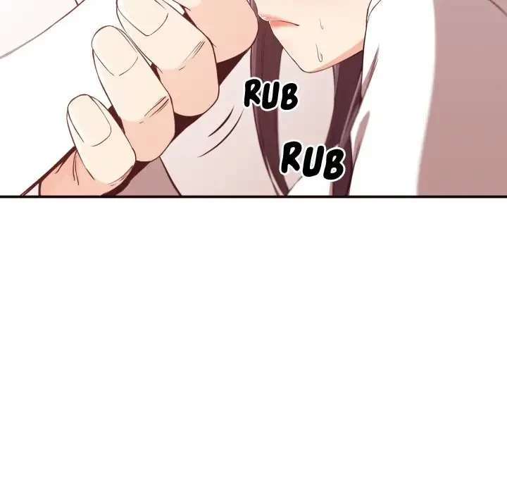 Chapter 9, page 83