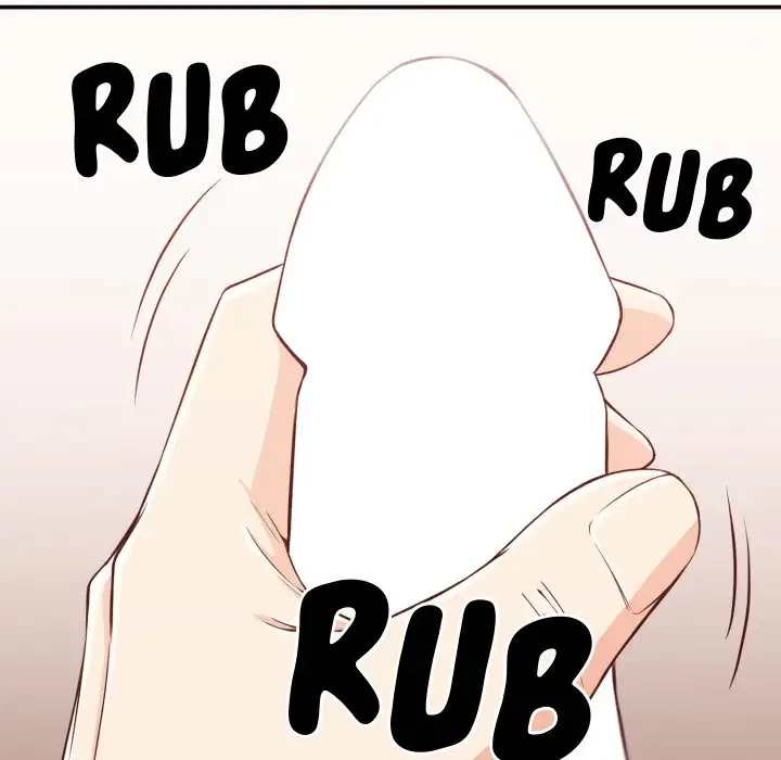 Chapter 9, page 84