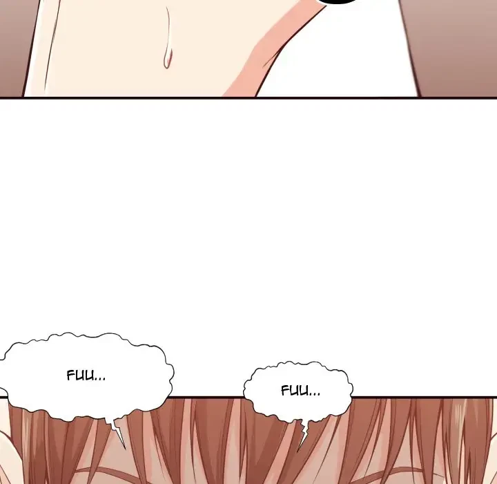 Chapter 9, page 85