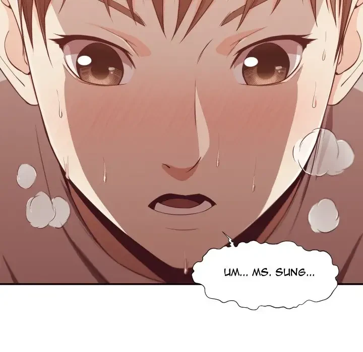 Chapter 9, page 86