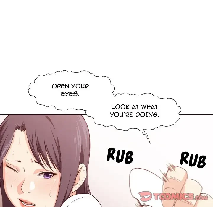 Chapter 9, page 87
