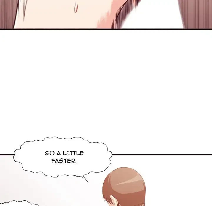 Chapter 9, page 90