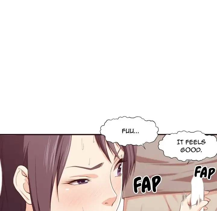 Chapter 9, page 92