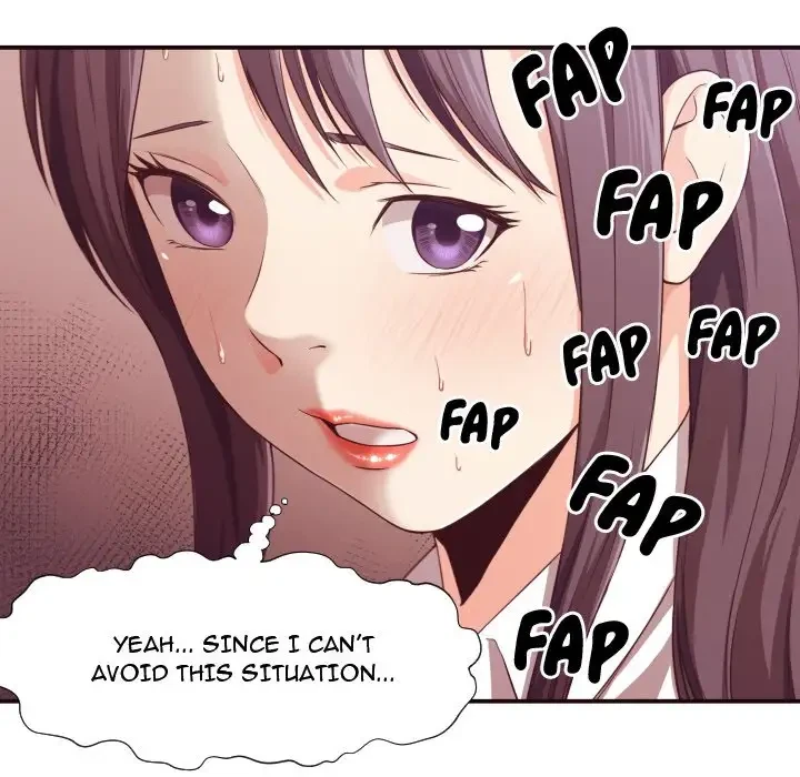 Chapter 9, page 94