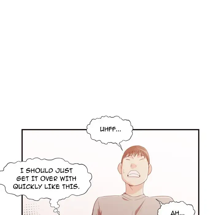 Chapter 9, page 95