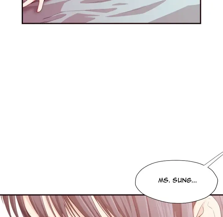 Chapter 9, page 97