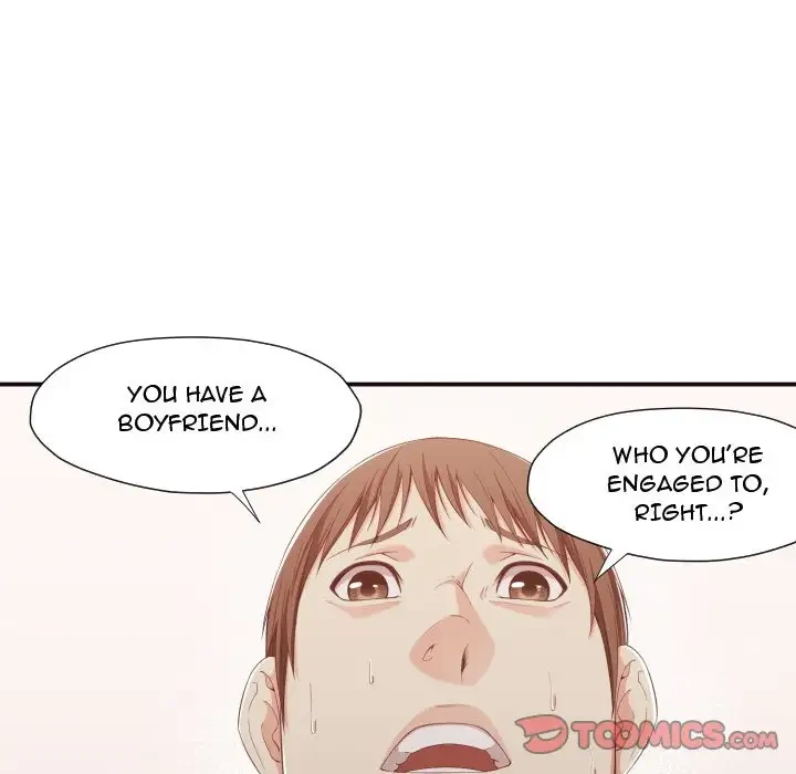Chapter 9, page 99