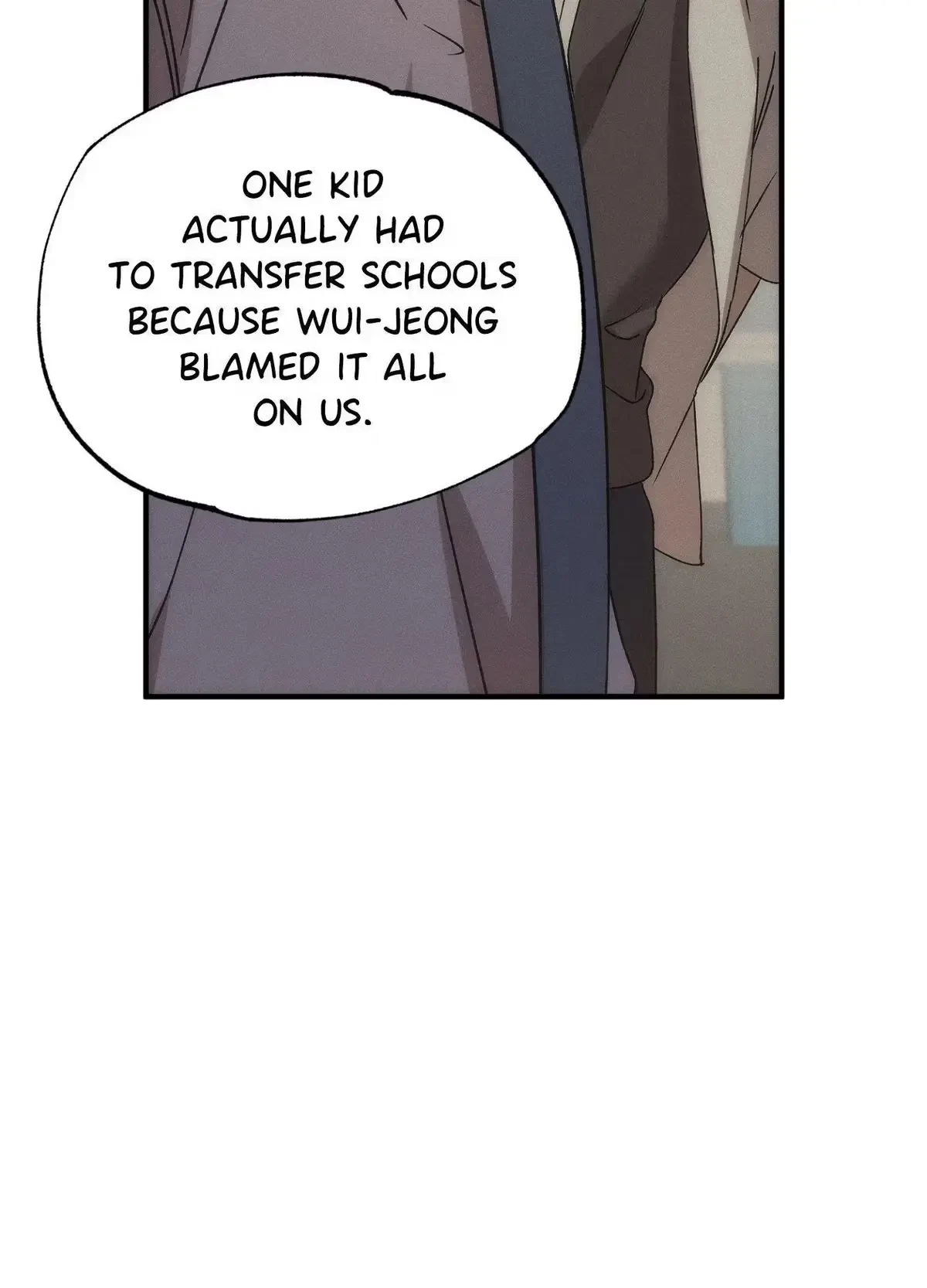 Chapter 12, page 10