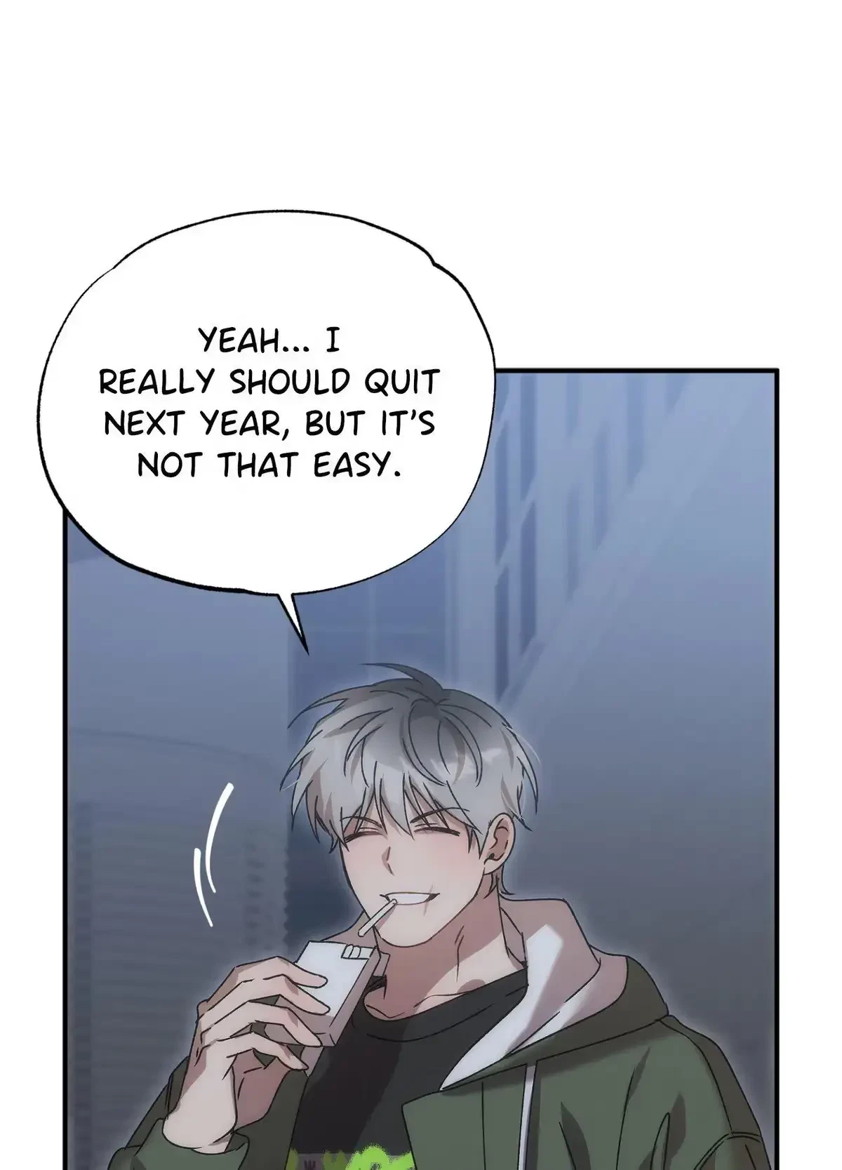 Chapter 12, page 100