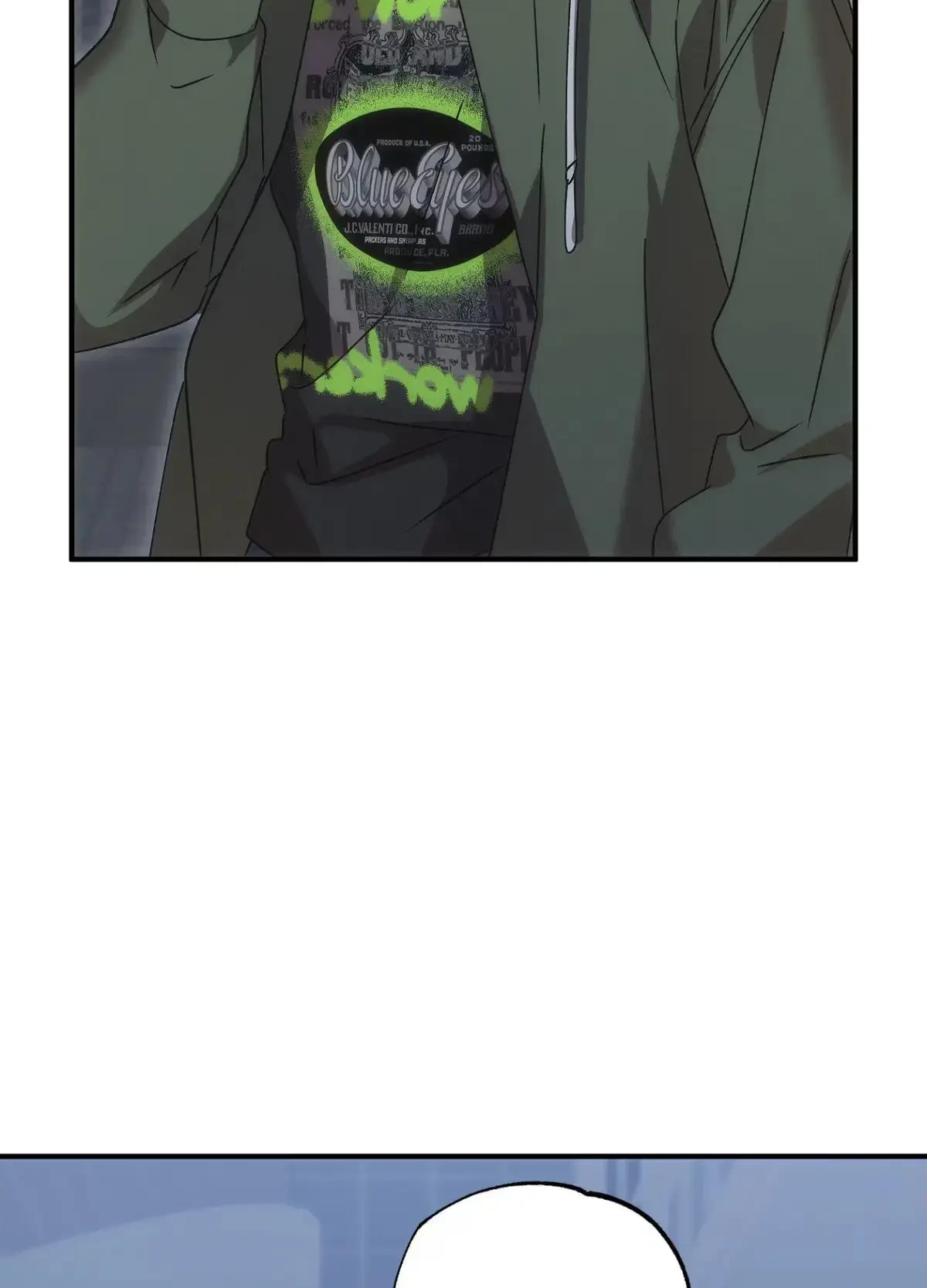 Chapter 12, page 101