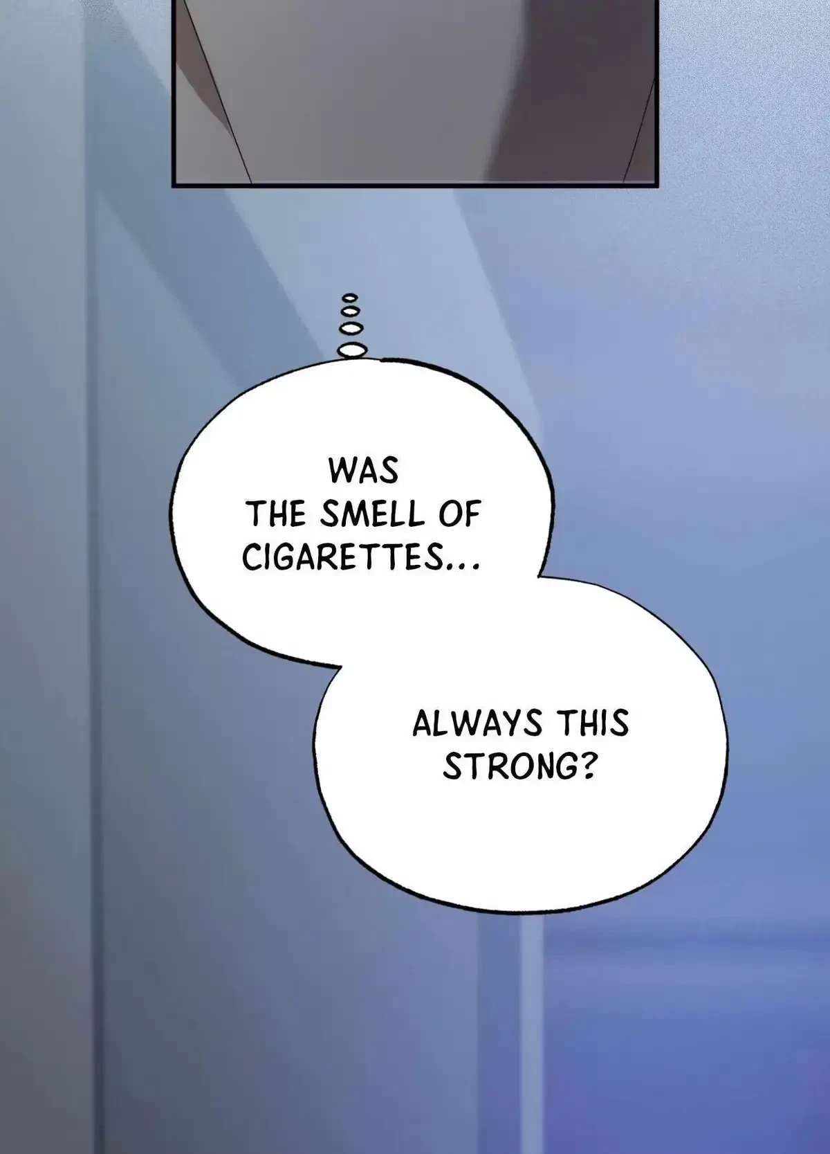 Chapter 12, page 104