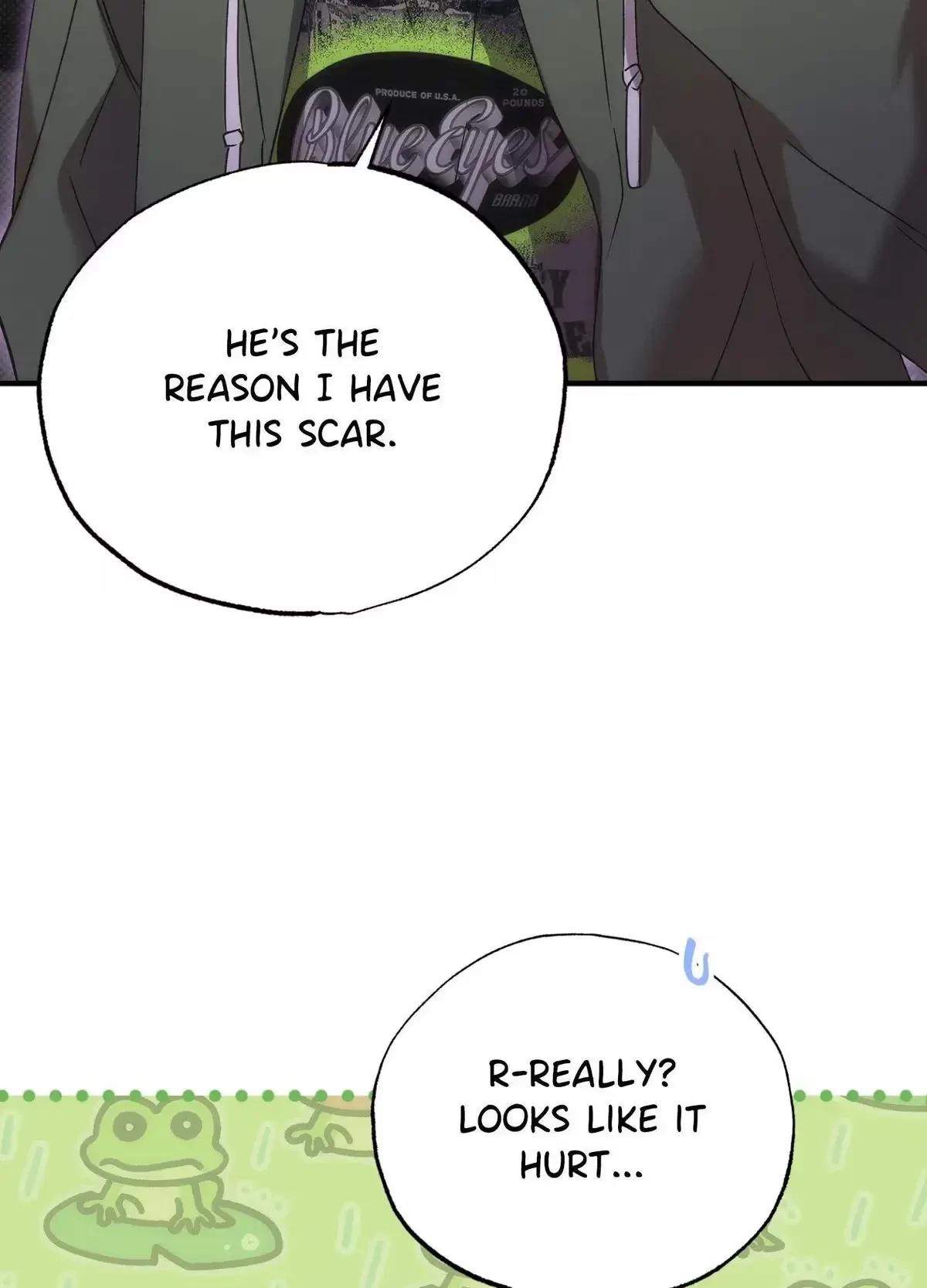 Chapter 12, page 12