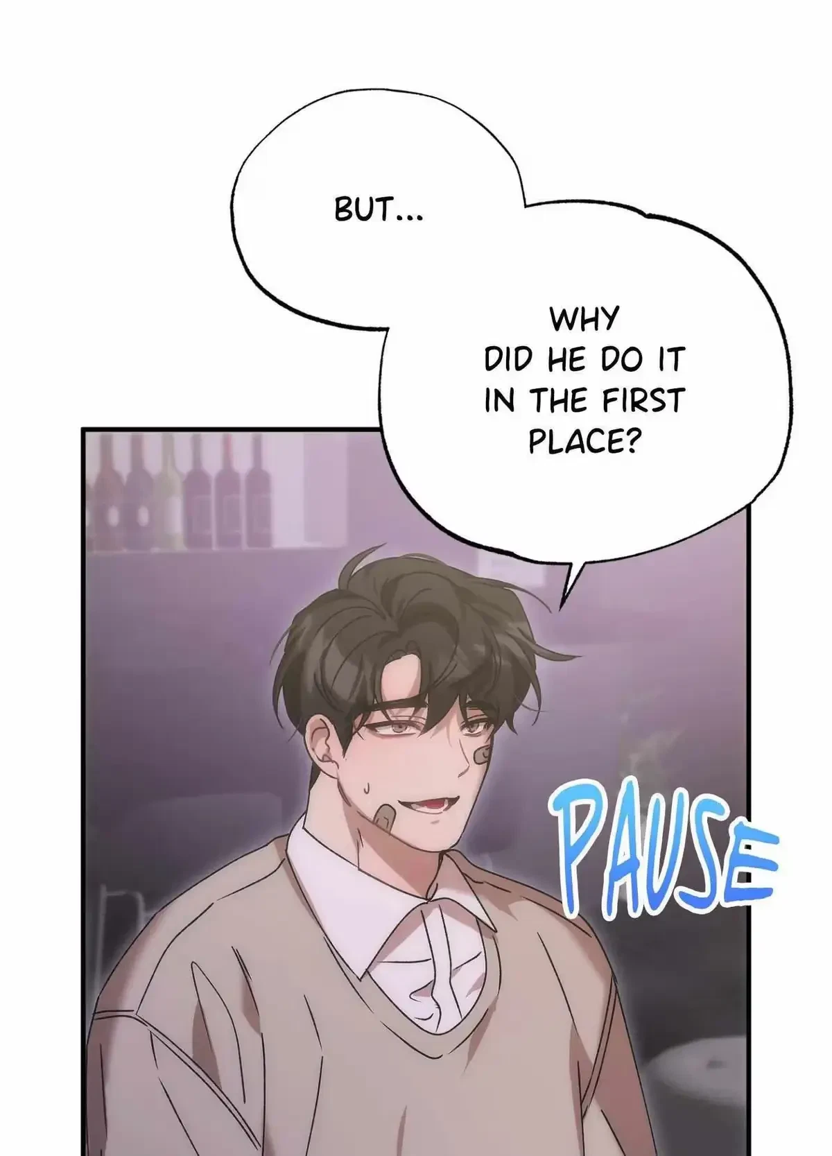 Chapter 12, page 14