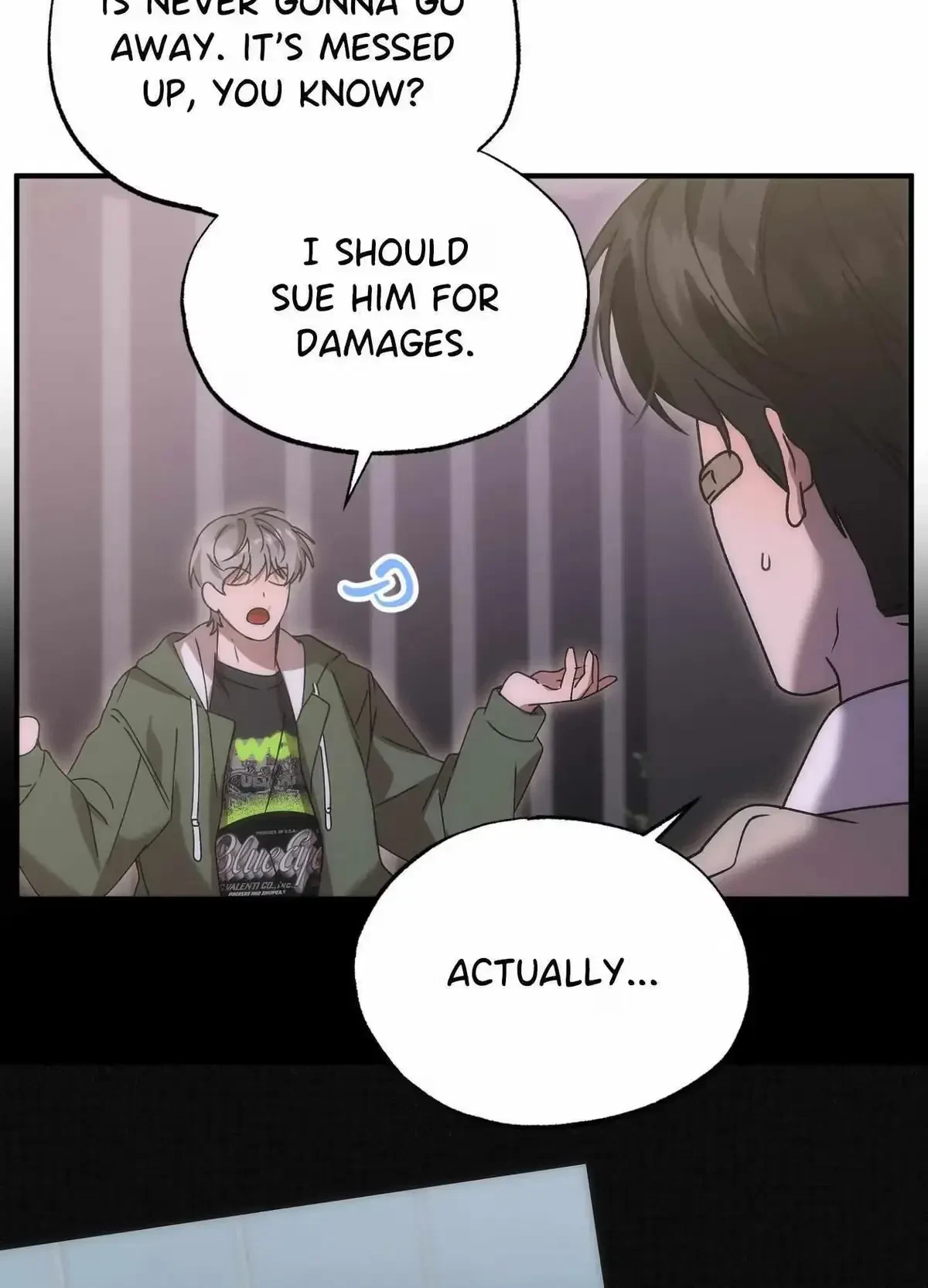Chapter 12, page 19