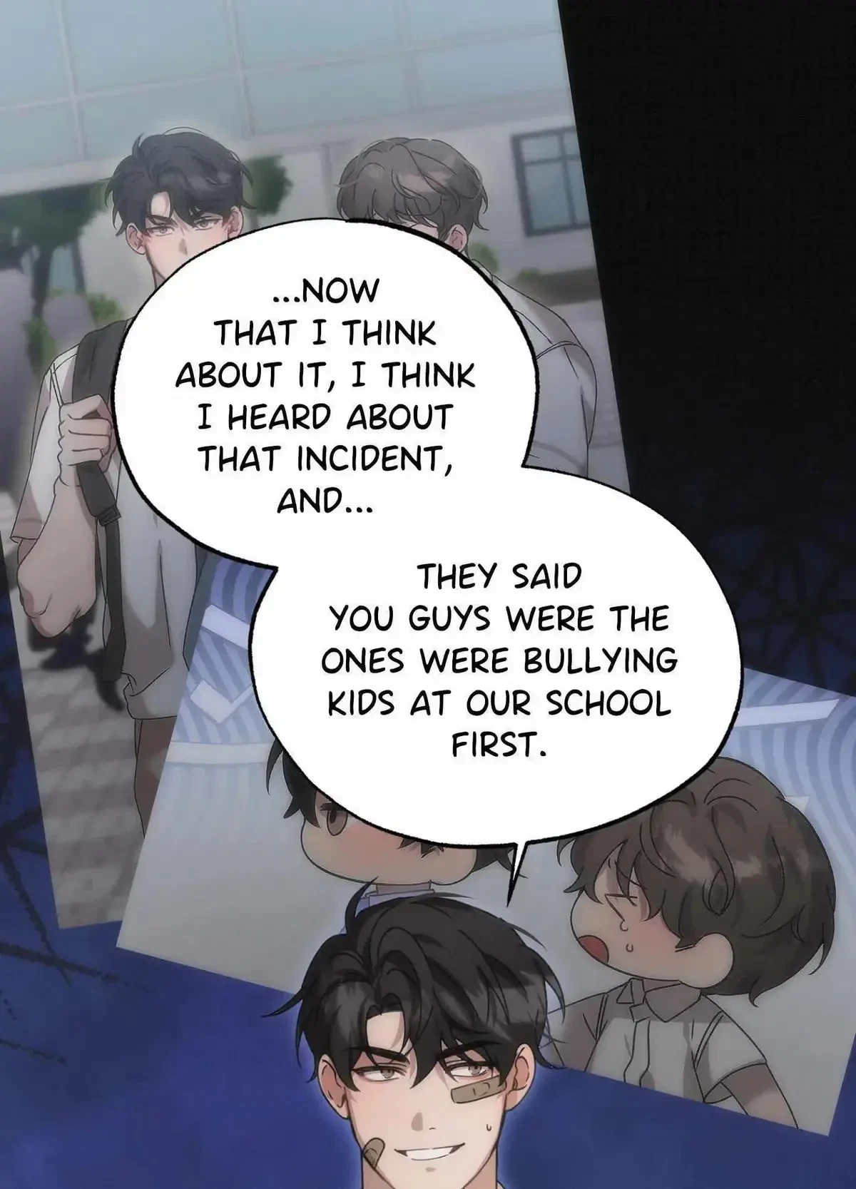 Chapter 12, page 20