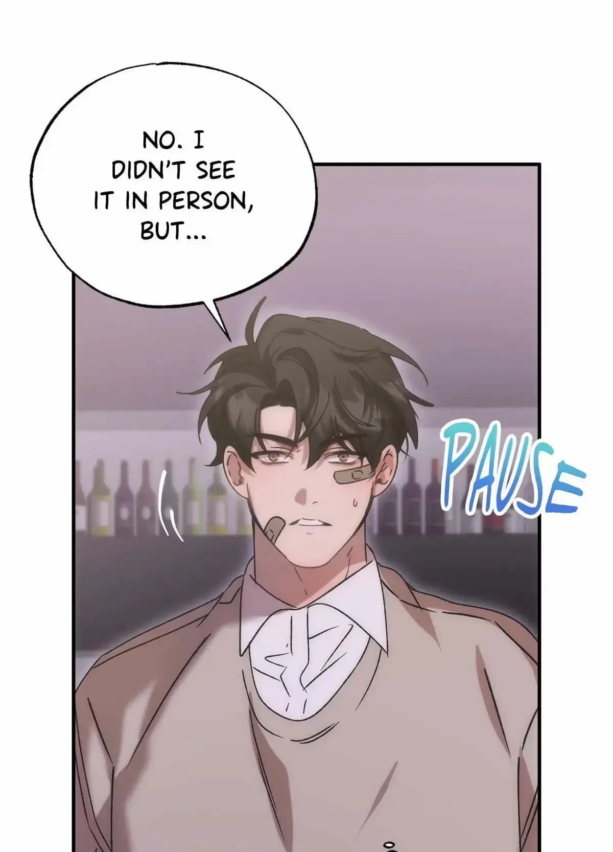 Chapter 12, page 24