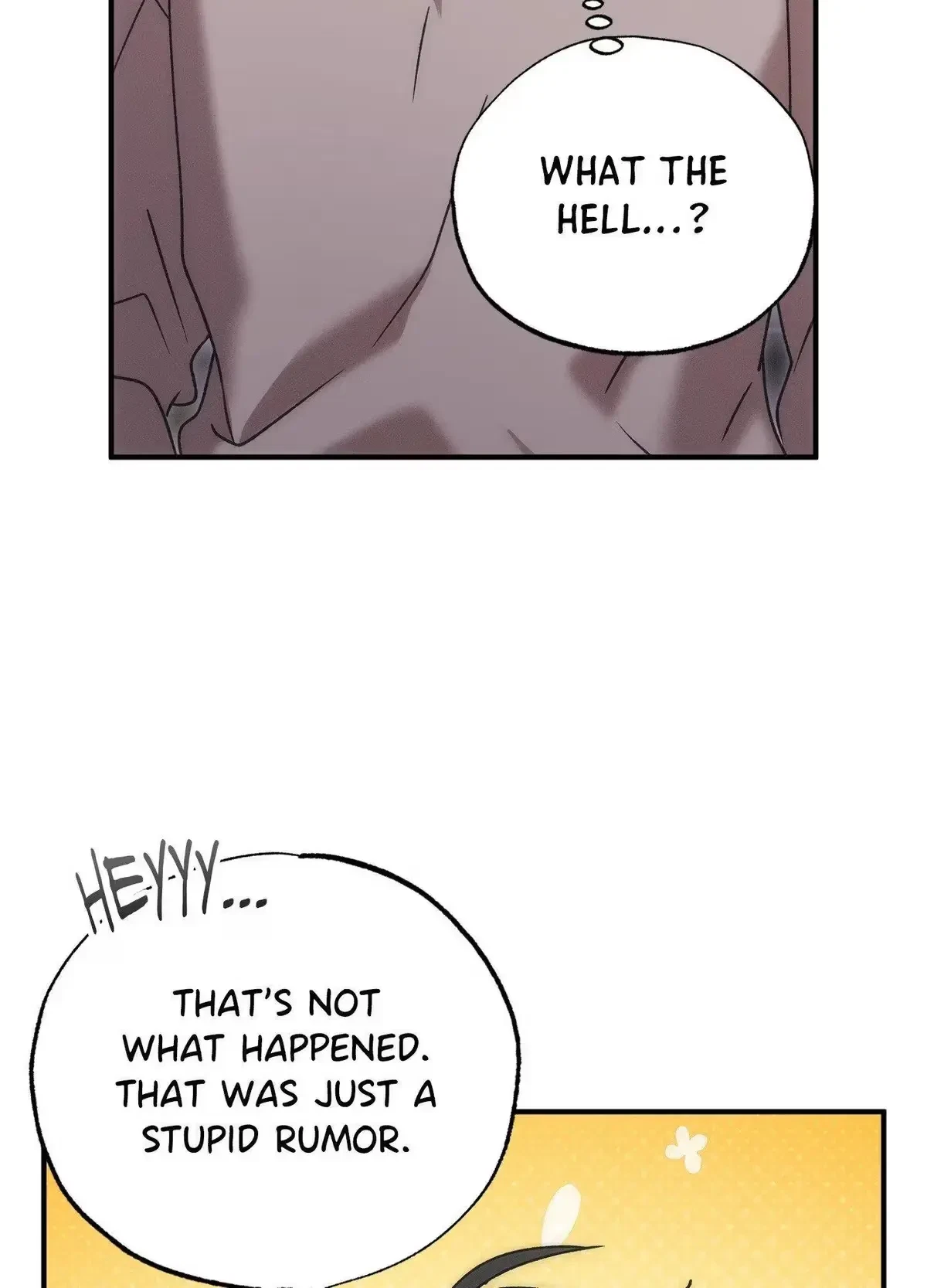 Chapter 12, page 25