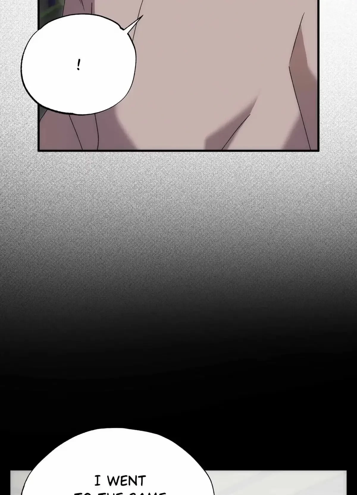 Chapter 12, page 30