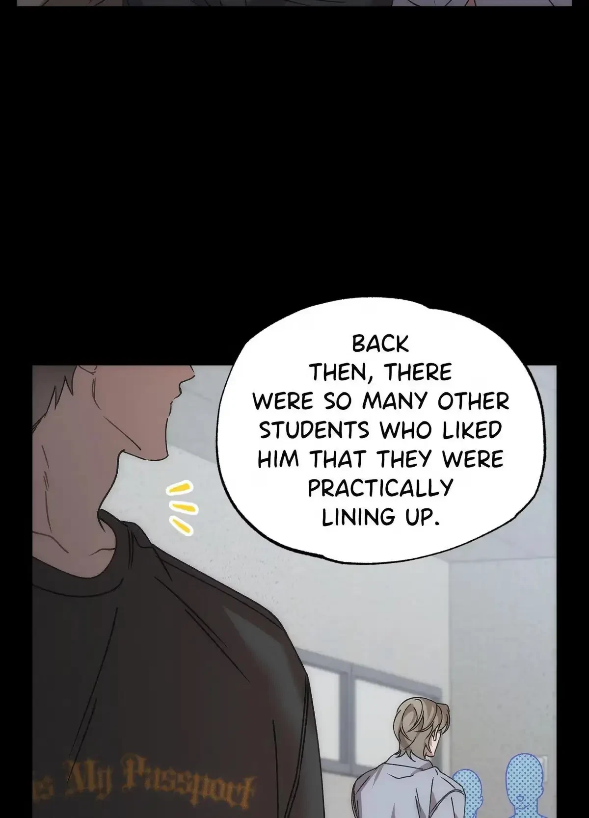 Chapter 12, page 32