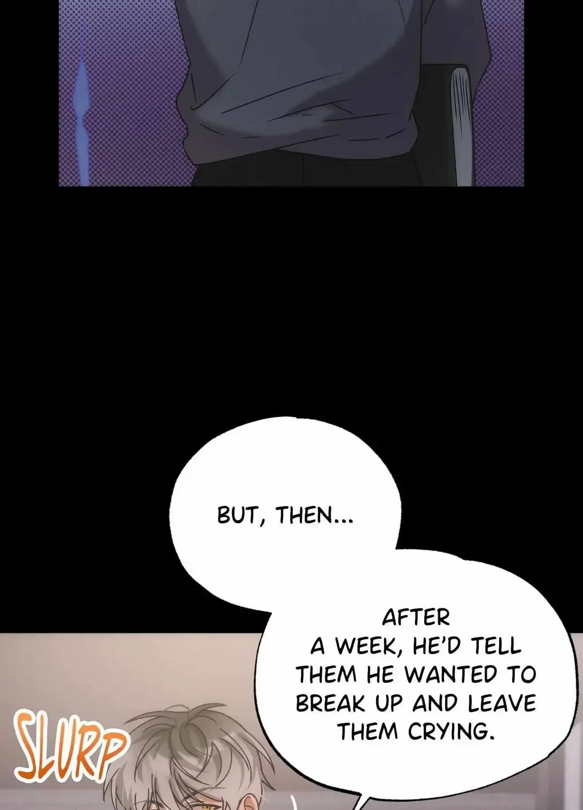 Chapter 12, page 35