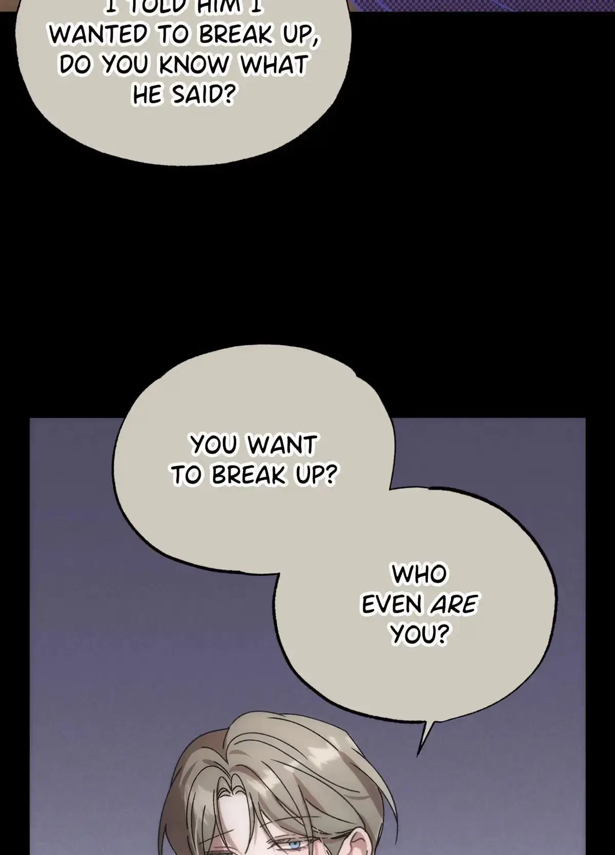 Chapter 12, page 38