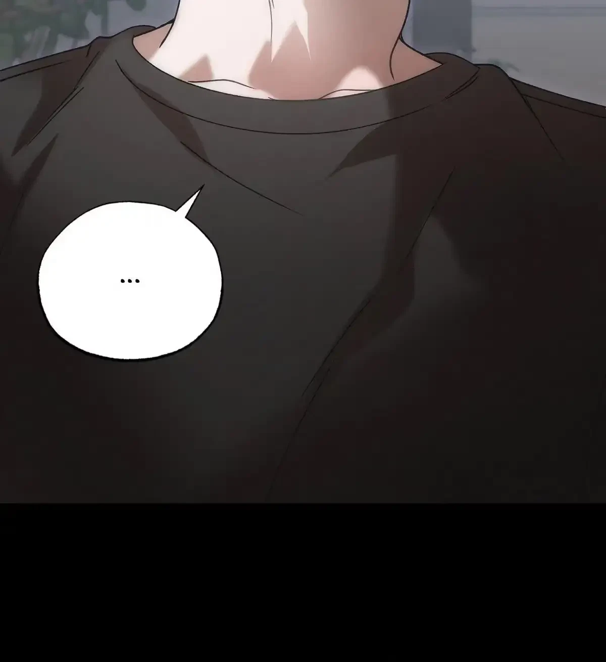Chapter 12, page 42