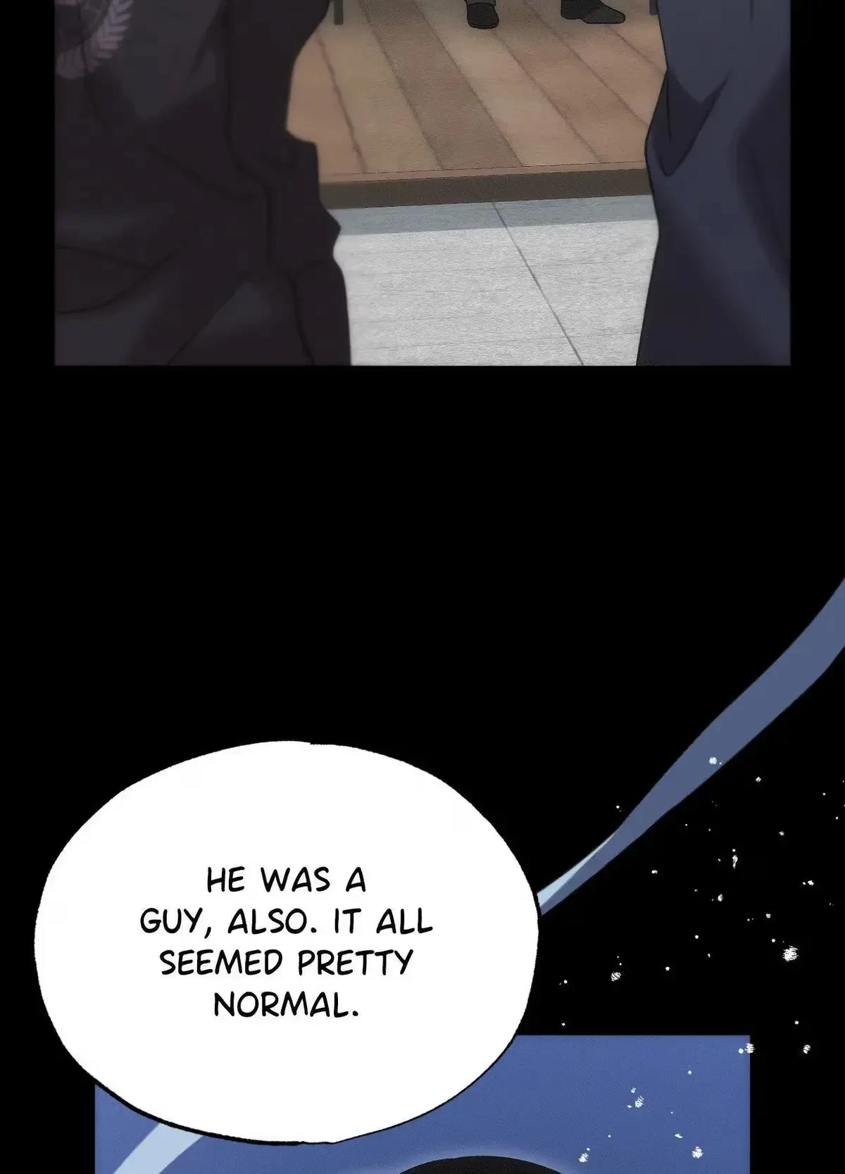 Chapter 12, page 44