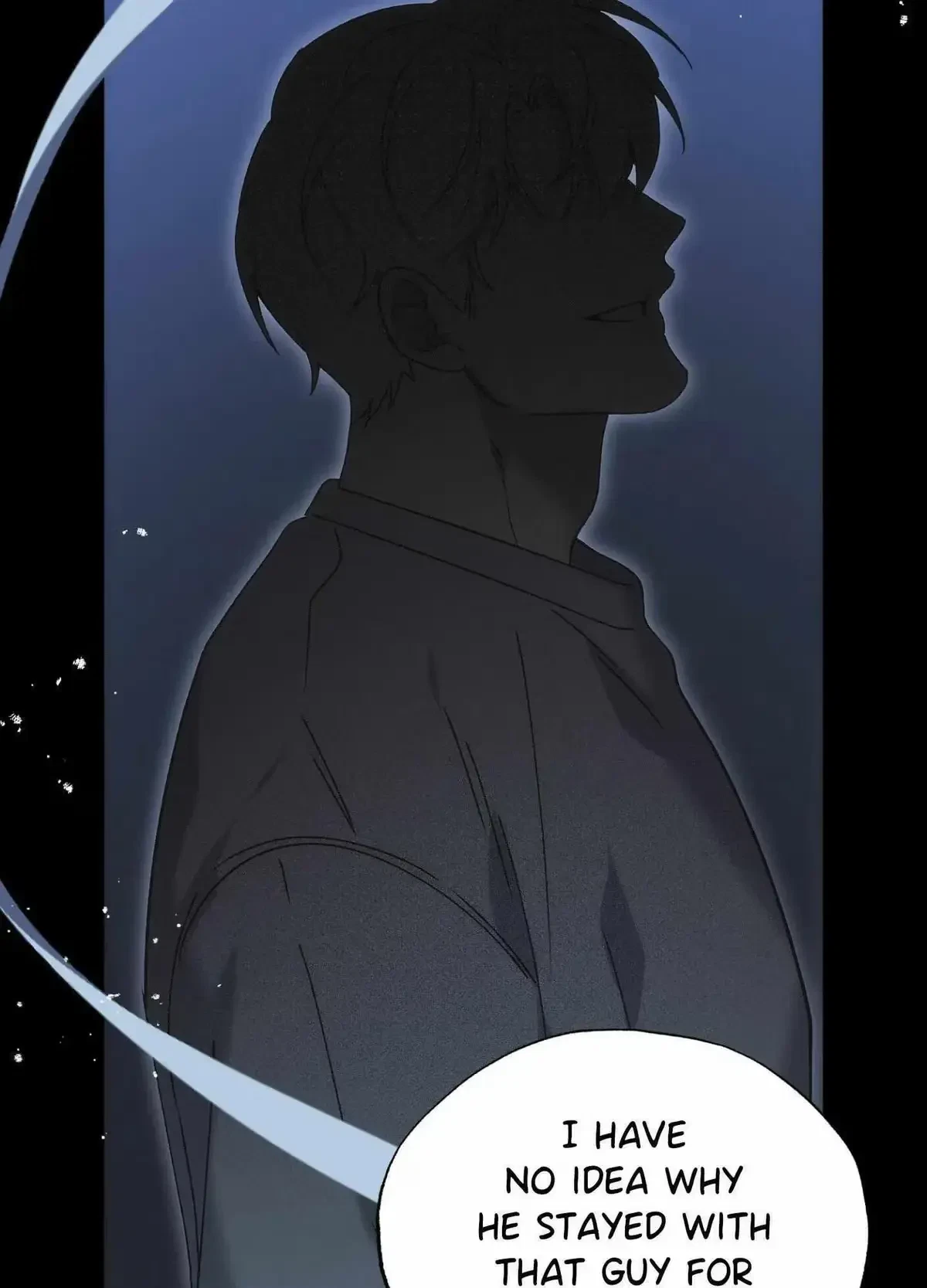 Chapter 12, page 45