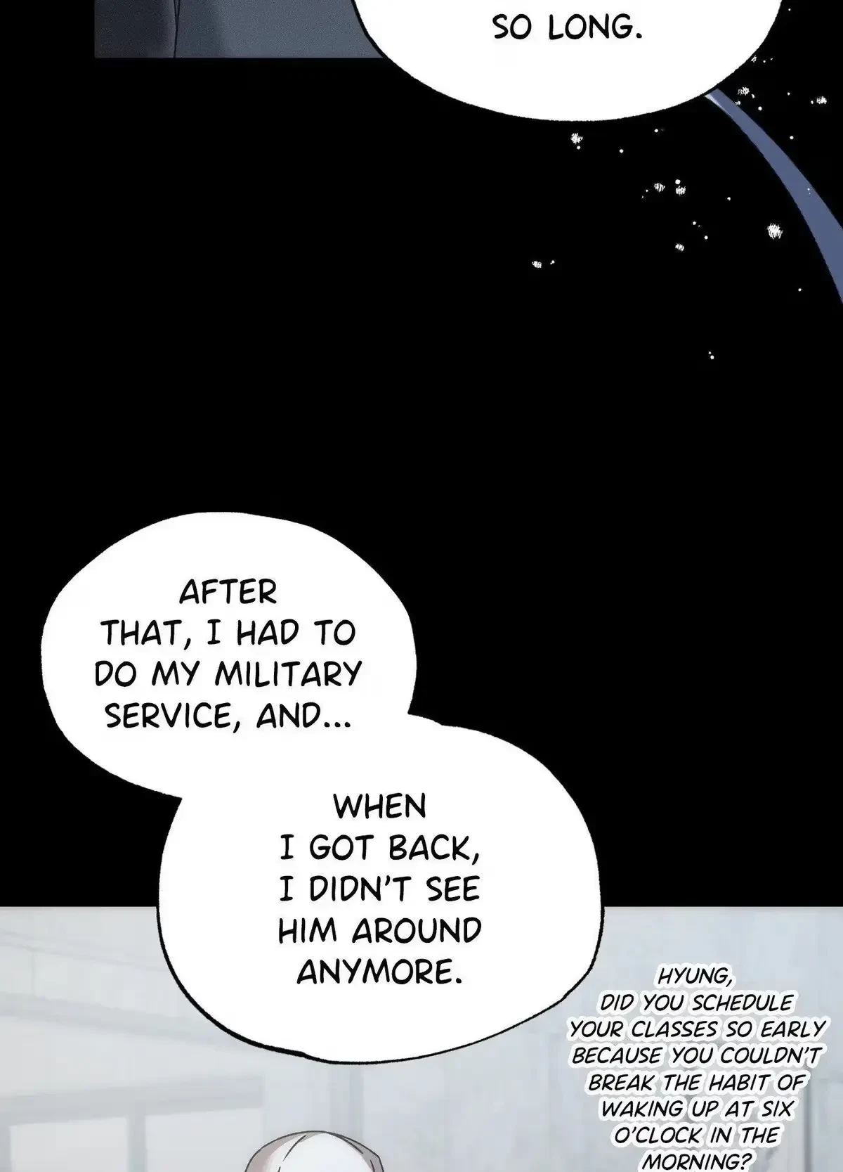 Chapter 12, page 46
