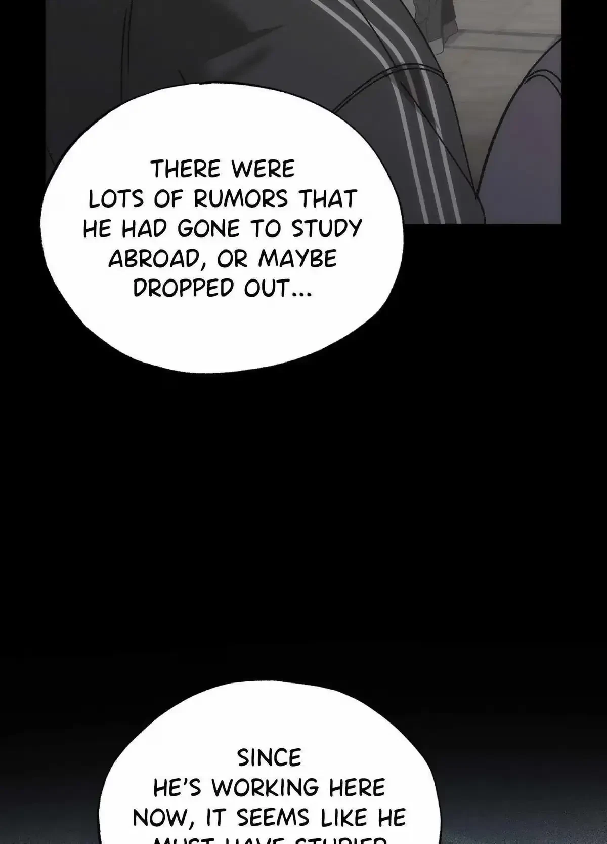 Chapter 12, page 49