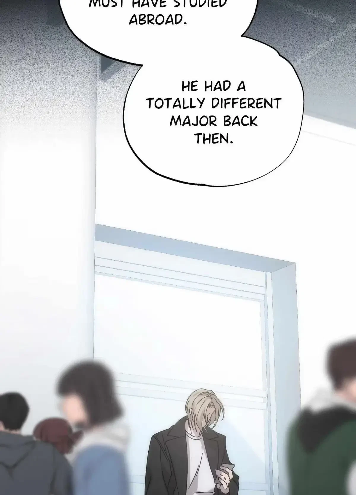Chapter 12, page 50