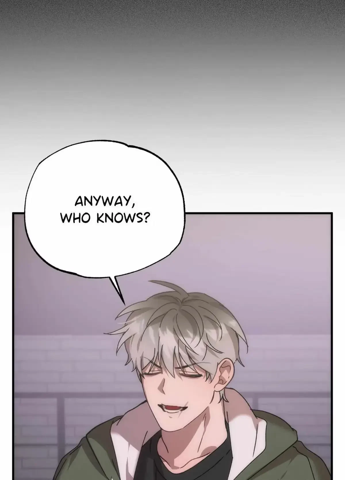 Chapter 12, page 52