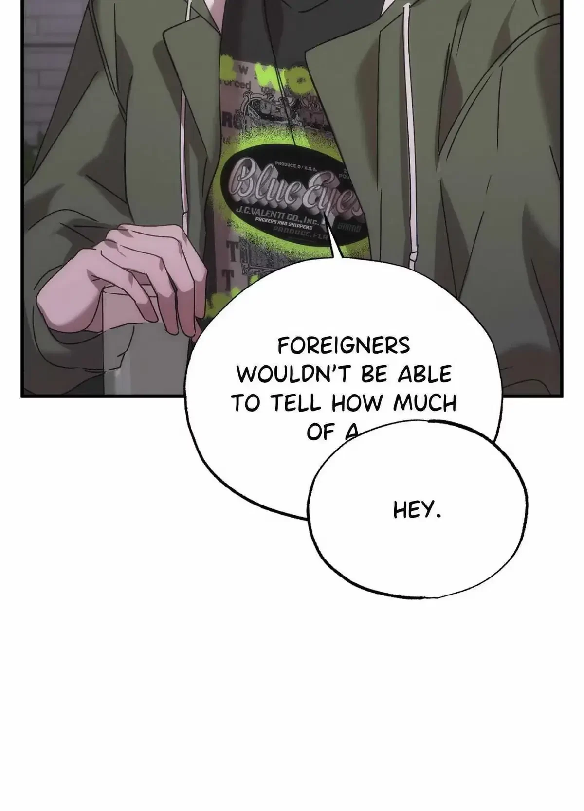Chapter 12, page 53