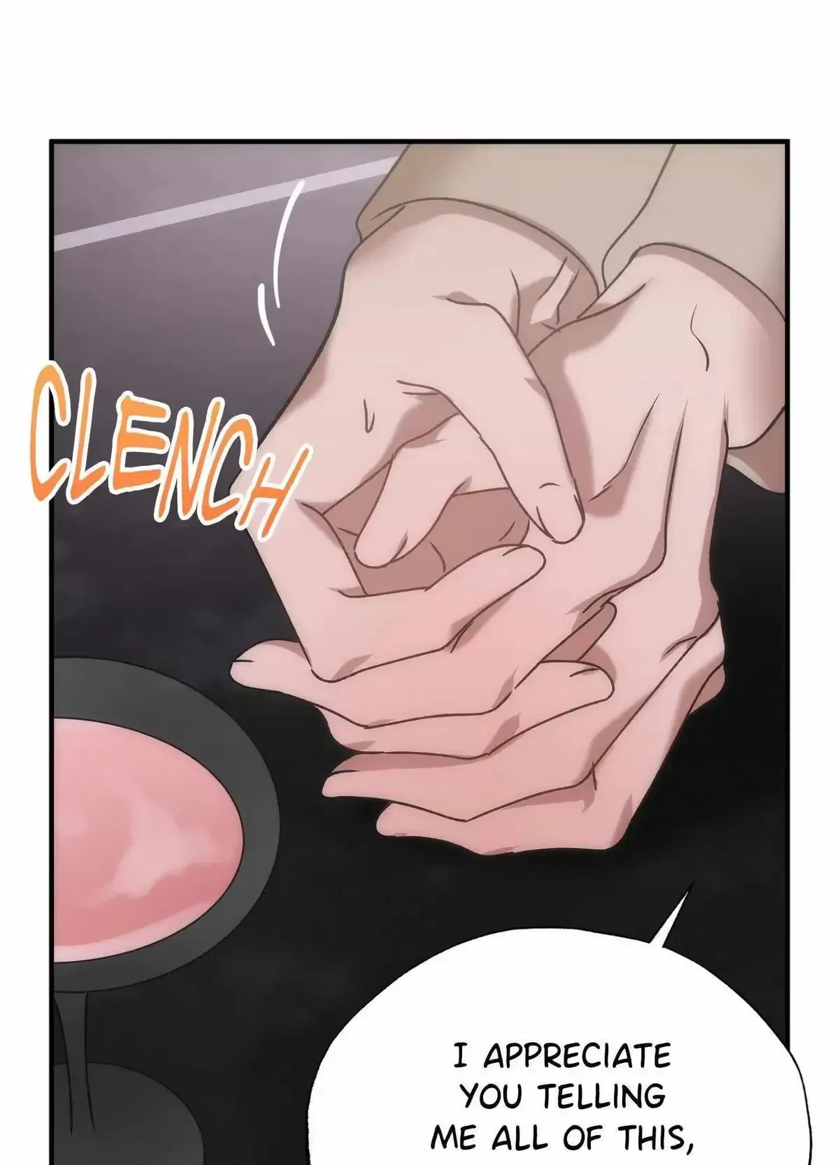 Chapter 12, page 54